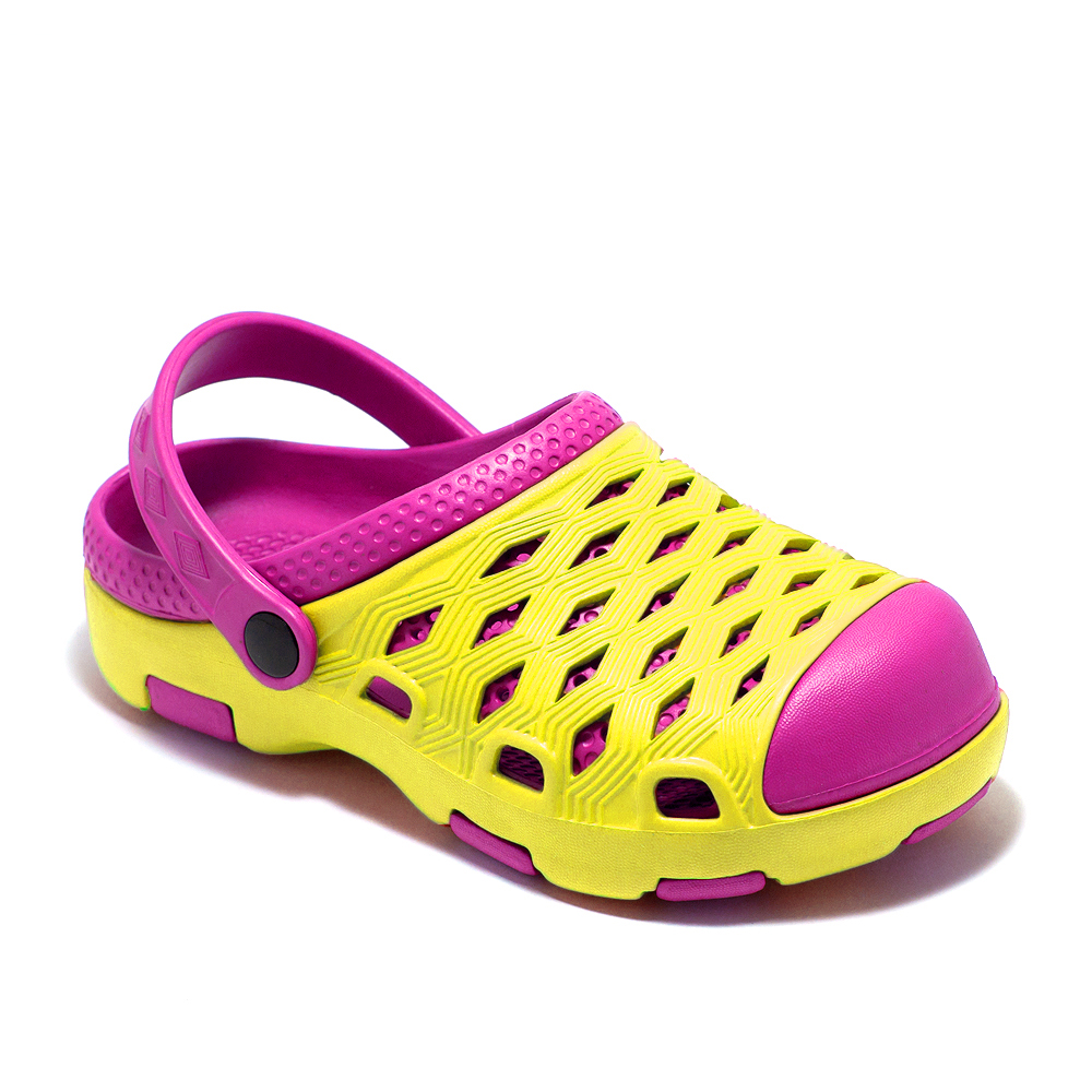 Варіант кольору